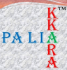 Paliakkara Corporation
