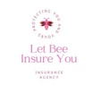 Let Bee Insure You