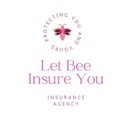 Let Bee Insure You