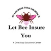 Let Bee Insure You