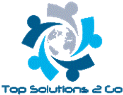 Top Solutions To Go 