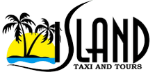 Island Taxi & Tours Grenada