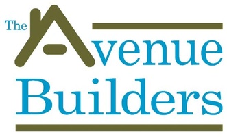 The Avenue Builders