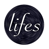 lifesensory.com