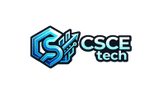 CSCEtech