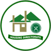 Construction of 20 Houses Askari-14, Rawalpindi