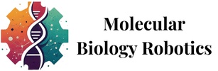 Molecular Biology Robotics
