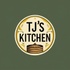 TJ's Kitchen