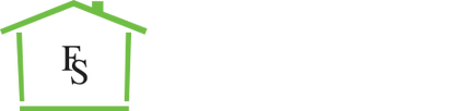 Fieldstone General Contracting
