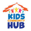 Kids Community Hub