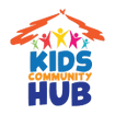 Kids Community Hub