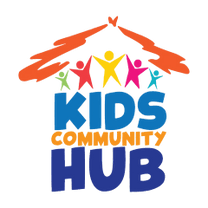 Kids Community Hub