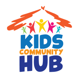 Kids Community Hub
