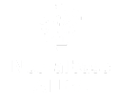 Neuralbase AI Ltd.