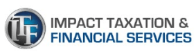 Impact Taxation