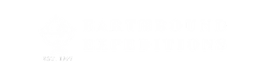 Earthbound Expeditions     Est. 1997                             