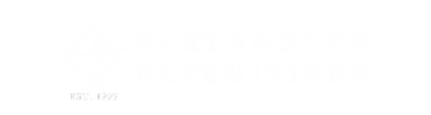 Earthbound Expeditions     Est. 1997                             