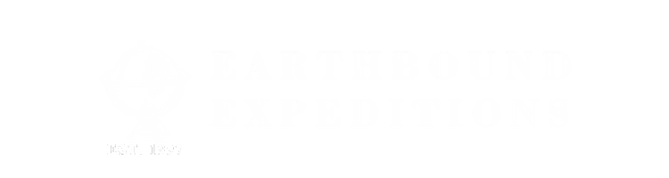 Earth Bound Expeditions pic
