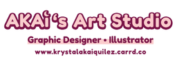 Akai's Art Studio