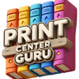 Print Center Guru