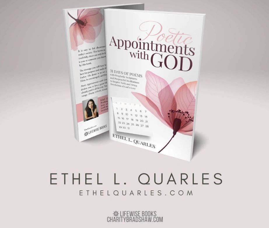ethel-s-book-club
