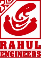 Rahul Engineers