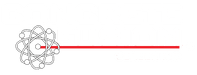 concretefusion1.us