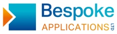 Bespoke Apps