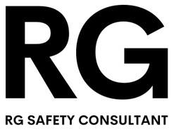 RG Safety Consultant