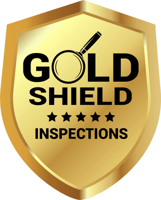 Gold Shield Inspections 