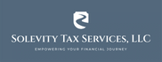 Solevity Tax Services
