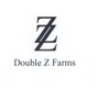 Double Z Farms