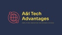 A&I Tech