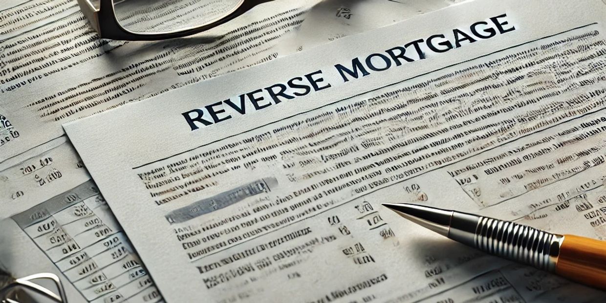 reverse mortgage , Mortgage broker in Coquitlam , Burnaby , North Vancouver .
Reverse mortgage for s