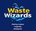 Waste Wizards LLC