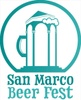 San Marco Beer Fest