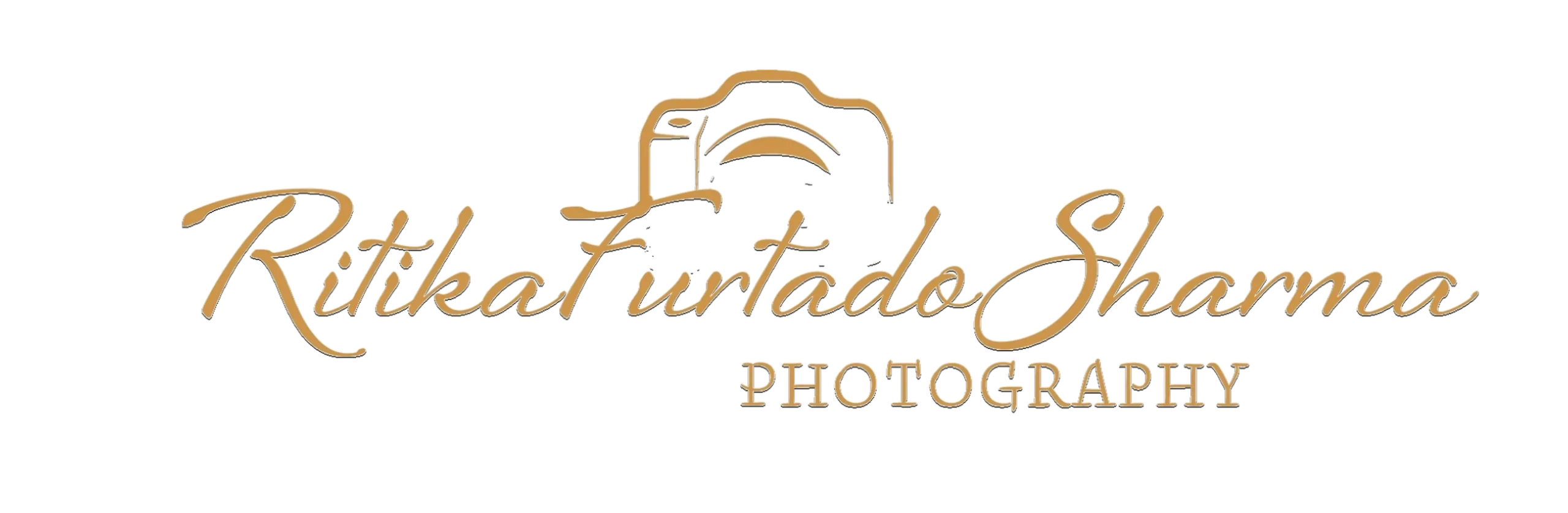 wildlife-photography