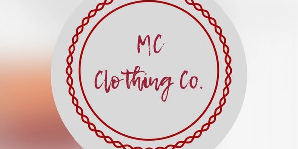 MC Clothing Co.