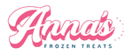 Annas Frozen Treats - Richmond