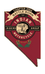 Battle Born Indian Motorcycle Riders Group®