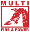 Multi Fire and Power

Fire Fighter Units & Power Products
