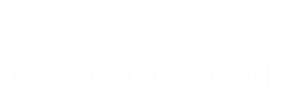 Cal West Barcodes