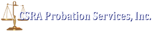 CSRA Probation - Client Services