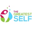 The Greatest Self