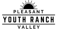 Pleasant Valley Youth Ranch