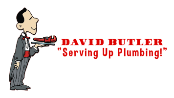Serving Up Plumbing
