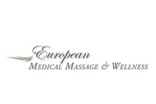European Medical Massage & Wellness