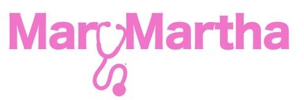 MaryMartha Home Health