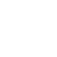 TiPAY