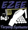 Ezee Tarping Systems